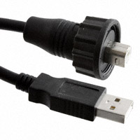 Amphenol|M,USB|USBBF6200,