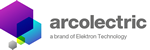 Arcolectric