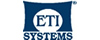 ETI Systems