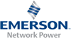 Emerson Network Power