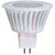 EIKO - LED7WMR16/20/827-G5 - 12V 80+CRI 2700K Non-Dimmable 7W -380lm 20 deg beam LED GEN5  MR16 GU5.3|70787077 | ChuangWei Electronics