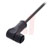 Balluff - BCC05U3 - BCC M425-0000-1A-004-VX43T2-100 BCC - Connectivity Products|70683906 | ChuangWei Electronics