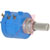 Bourns - 3590S-2-104L - Dia-Shaft 0.248