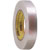 3M - 897-24MMX55M - 3% (Break) 170 lbs.-in. Width (3010 N/100 mm Width) 24 mm 55 M Tape|70113937 | ChuangWei Electronics