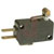 Honeywell - V7-1V19E9-207 - Roller Lever 21A 277VAC SPDT Basic Switch|70516714 | ChuangWei Electronics