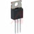 International Rectifier - IRF8010PBF - -55deg PD 260W TO-220AB ID 80A RDS(ON) 12Milliohms VDSS 100V N-Ch MOSFET, Power|70017008 | ChuangWei Electronics