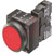 Siemens - 3SB3202-0AA21 - RED 22mm ROUND PUSH BUTTON UNIT|70383332 | ChuangWei Electronics