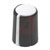 Davies Molding - 1226-J - Two-Shot Knobs|70279142 | ChuangWei Electronics