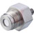 Cynergy3 Components - IPSS-A5000-5C - Semi-flush Pressure Trans. 0-5bar Abs 4-20mA M12 plug 3/4