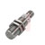 Balluff - BES02Z9 - BES M18EG1-PSC50S-S04G-S BES - Inductive Sensors|70664161 | ChuangWei Electronics