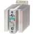 Siemens - 3RF2340-1AA04 - 24VDC SCRW 40A 22MM SSZP CON 230/460V|70240035 | ChuangWei Electronics