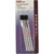 GC Electronics - 10-252 - NO.2 ACID BRUSHES WIDTH 7/16