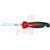 Milwaukee Electric Tool - 48-22-0305 - Folding Jab Saw|70060045 | ChuangWei Electronics