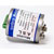 Setra Systems Inc. - ASL10R5WBJ72CB3A00 - Stndrd Overpress 6-Pin Bayonet 0-10VDC 7/16 SAE Diff Press Transducer.5