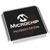 Microchip Technology Inc. - PIC32MX775F256L-80V/PT - DMA 10-Bit ADC 80 MHz Ethernet Dual CAN USB-OTG 64 KB RAM 256 KB Flash|70543625 | ChuangWei Electronics