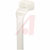 Panduit - CBR2HS-D - 8.0IN HEAVY-STANDARD CABLE TIE, CONTOUR-TY, NYLON 6.6|70043773 | ChuangWei Electronics