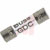 Bussmann by Eaton - BK-S506-4-R - DCR 0.012 Ohms Cartridge Glass 5x20mm 4A/250 VAC Time Lag Cylinder Fuse|70149472 | ChuangWei Electronics