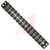 TE Connectivity - 1-1546306-4 - 300V 20A DBLRow 9.53mmPitch 14Pole Barrier Term Strip Conn Buchanan|70088682 | ChuangWei Electronics