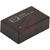 XP Power - JTE0648D05 - 2 OUTPUTS 24 P DIP 4:1 INPUT 6W Power Supply; DC-DC|70810314 | ChuangWei Electronics