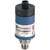 Telemecanique Sensors - XMLK300P2P23 - PRESSURE TRANSMITTER - 300 PSI - 4-20mA- PACKARD|70363802 | ChuangWei Electronics