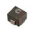 Bussmann by Eaton - FP1006R2-R16-R - Inductor FlatPac 160nH 55A SMD|70426407 | ChuangWei Electronics