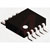 Microchip Technology Inc. - MCP4242-503E/UN - Digital Potentiometer 128 Step 50kOhm|70414769 | ChuangWei Electronics