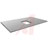 Sovella Inc - 14-97541101 - laminate worksurface with 20