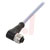 Balluff - BCC034U - BCC M425-0000-1A-004-VX8334-050 BCC - Connectivity Products|70664034 | ChuangWei Electronics