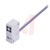 Balluff - BES01MZ - BES 517-352-NO-C-03 BES - Inductive Sensors|70684362 | ChuangWei Electronics