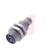 Balluff - BES01R3 - BES M18MF-PSC50A-S04G BES - Inductive Sensors|70664127 | ChuangWei Electronics