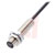 Balluff - BES0065 - 5m PVC cable PNP/NO Flush 4mm M12 Inductive Sensor|70376087 | ChuangWei Electronics