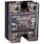 Crydom - CWU24125P-10 - RN AC/DCInput Relay; PM IP20 SSR 280Vac/125A|70275336 | ChuangWei Electronics