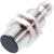 Balluff - BES0328 - M12 connector Pol/NO Flush 7mm M18 Inductive Sensor|70376050 | ChuangWei Electronics