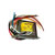 Speco Technologies - T2510 - 10 WATT 25V LINE TRANSFORMER|70146362 | ChuangWei Electronics