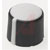 Davies Molding - 1230-J - Two-Shot Knobs|70279173 | ChuangWei Electronics