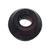 Abbatron / HH Smith - 91106 - Rubber 1/2