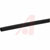 Alpha Wire - F2211/8 BK103 - 4FT(x25) XLPO Black 2:1 1/8IN Heat Shrink Tubng|70140069 | ChuangWei Electronics