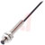 Balluff - BES0031 - 3m PVC cable PNP/NC Flush 1.5mm M8 Inductive Sensor|70376290 | ChuangWei Electronics