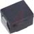 Panasonic - ELJFA120KF - ELJFA Series Wire-wound SMD Inductor 12uH +/-10% 125mA Idc Q:30|70068623 | ChuangWei Electronics