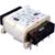 Hammond Manufacturing - Transformers - 229C34 - Sec:34V/.7A or 17V/1.4A Pri:115/230V VA:24 low voltage pc mt Transformer|70180880 | ChuangWei Electronics