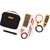 Fluke - FLK-CNX I3000 KIT - CNX Wireless Basic Kit with i3000|70246163 | ChuangWei Electronics