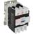 TE Connectivity - PBC-065A3F - PBC Series 1NO/1NC 120VAC Coil 65A Electro Mechanical IEC Contactor|70198818 | ChuangWei Electronics