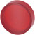 Siemens - 3SU19010FS200AA0 - RED RAISED ILLUM BUTTON ACCESSORY|70623288 | ChuangWei Electronics