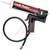 Apex Tool Group Mfr. - PG100 - 10.5 Oz Pneumatic Caulk Gun Weller|70222797 | ChuangWei Electronics