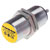 TURCK - BI15-G30-ADZ30X2 7M - 20 to 250Vac 10 to 300Vdc NO Barrelinductive Prox Sensor 15mm Detection Range|70035326 | ChuangWei Electronics