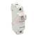 ABB - 1SNA400732R0300 - 10x38mm Fuse 32A 18(solid)mmsq 10(stranded)mmsq Fused DIN Rail Terminal|70094598 | ChuangWei Electronics