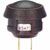 Grayhill - 30-100 - 24V dc Momentary Panel Mount SPST-NO 15.29 (Dia.)mm Push Button Switch|70216766 | ChuangWei Electronics