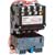 Siemens - 14GUG32AH - 480 Open 25-100Amps FVNR SZ2 1/2 Starter|70239618 | ChuangWei Electronics