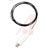 GEMS Sensors, Inc - 3Y3C7 - 70FT 316SS Probe Tip Teflon Shield Corrosion Resistant Probe|70814612 | ChuangWei Electronics