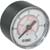 SMC Corporation - K40-MP0.4-N01MS - PRESSURE GAUGE|70071765 | ChuangWei Electronics